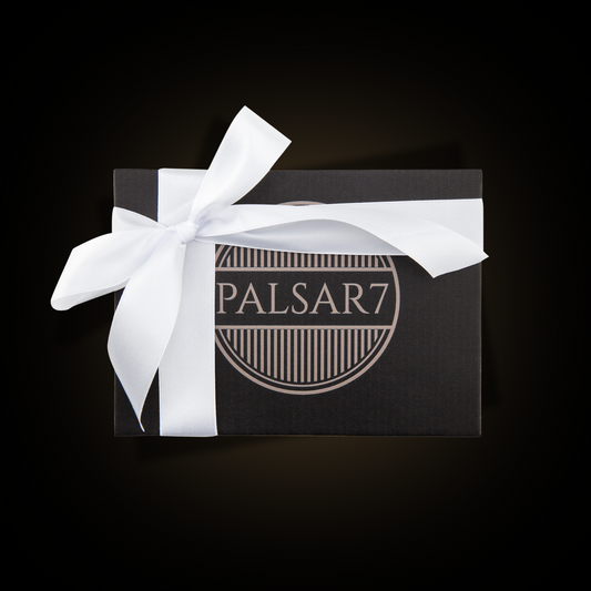 Flat silicone brush for face cleansing and massage