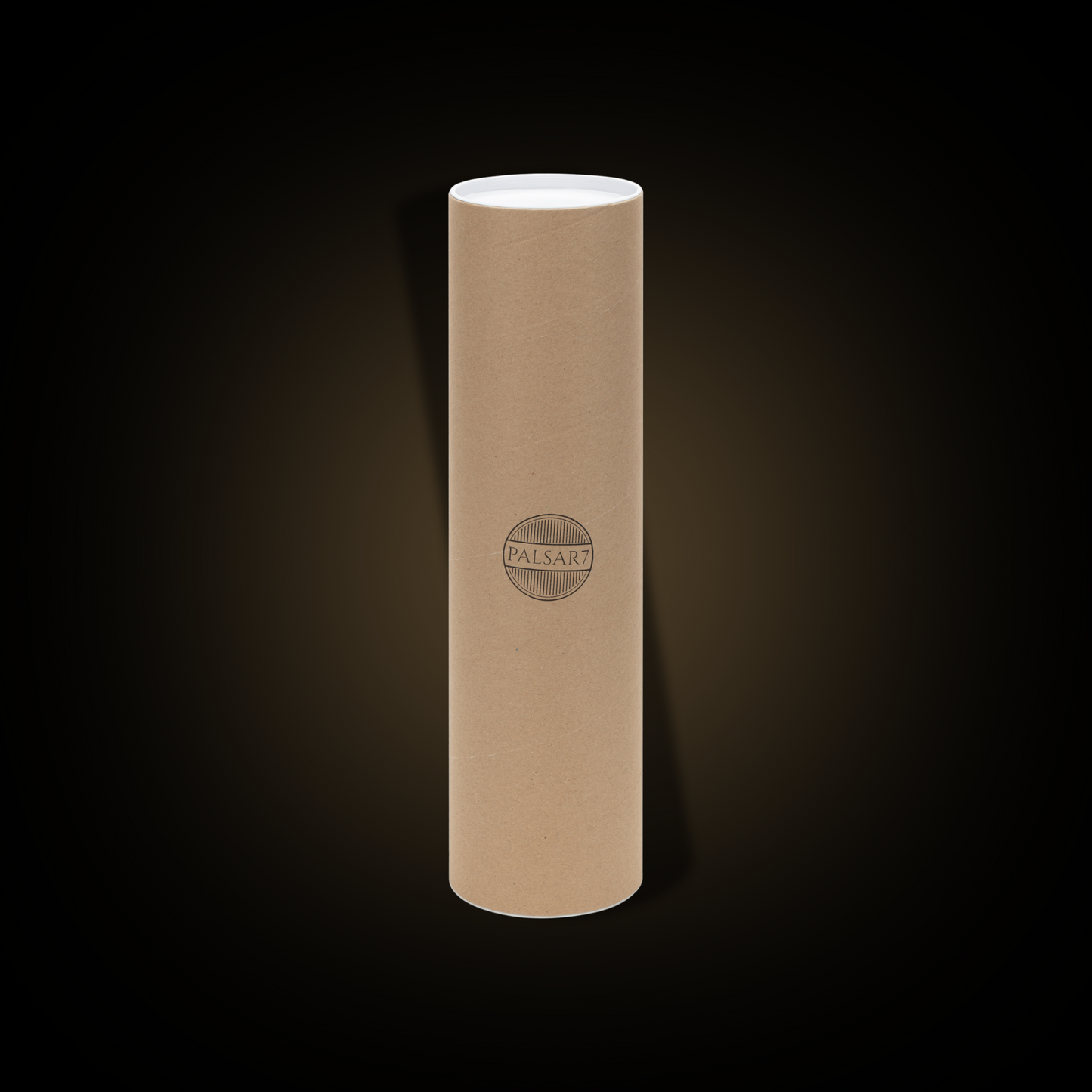 SPA body wash and massage set 4in1