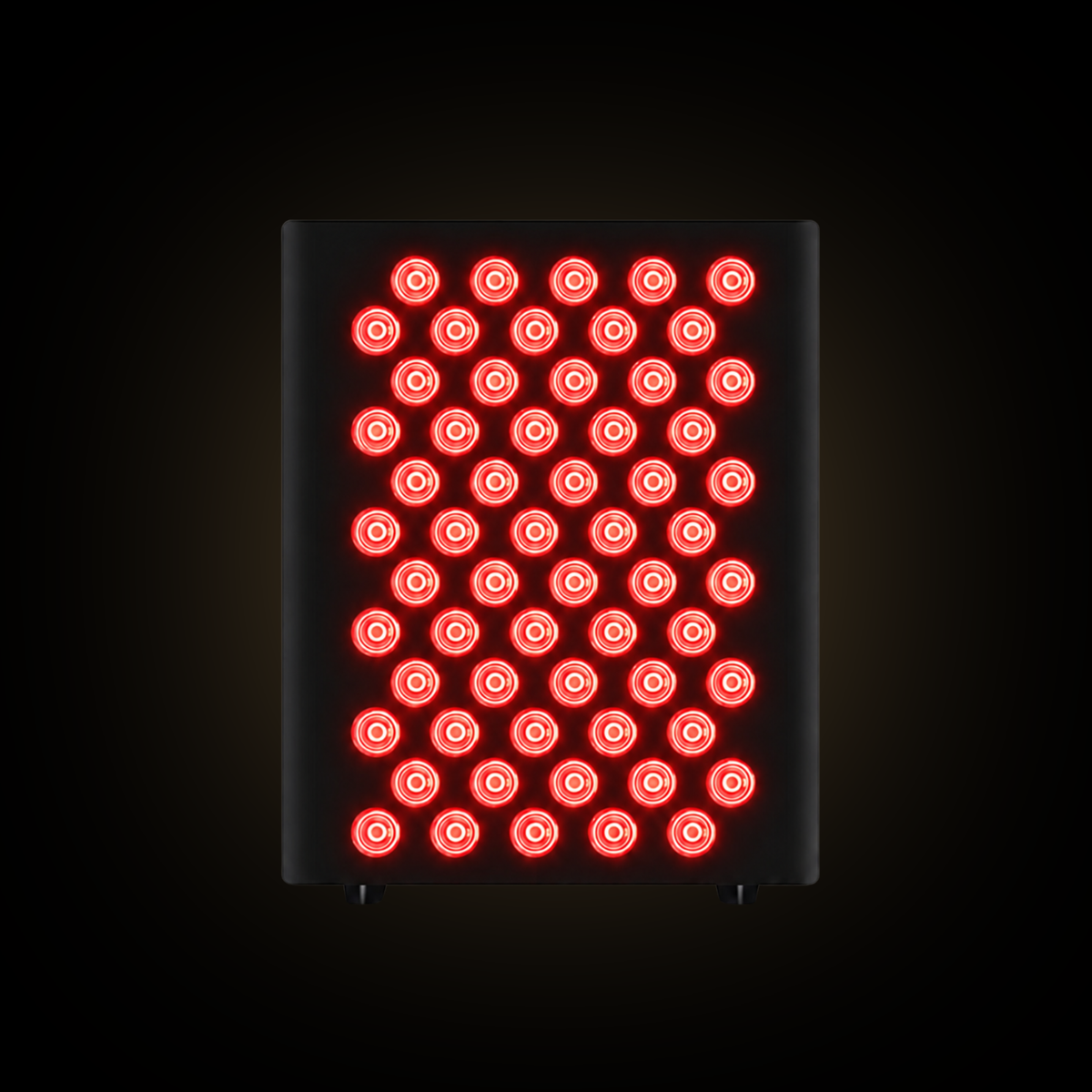 Red light therapy panel Core