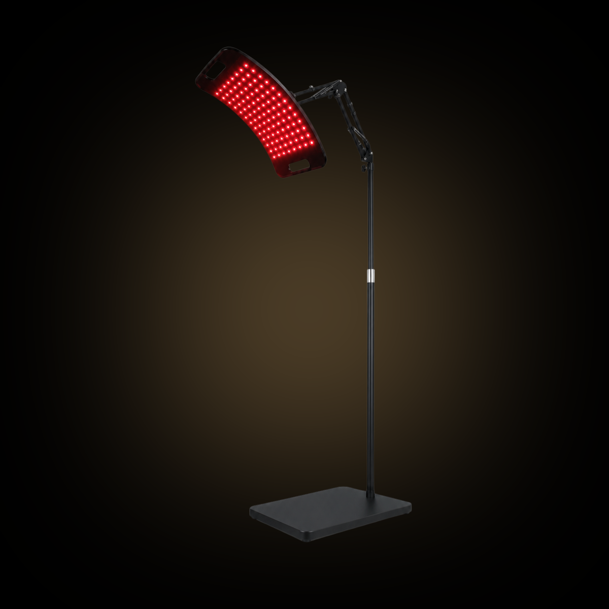 Red light therapy panel Comfort