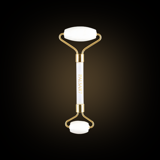 Massage roller