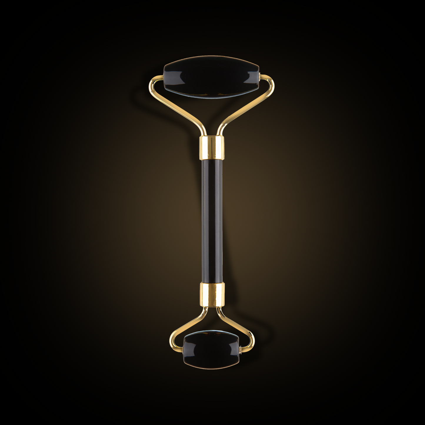 Massage roller