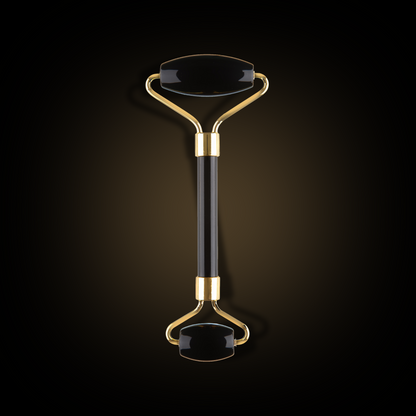 Massage roller