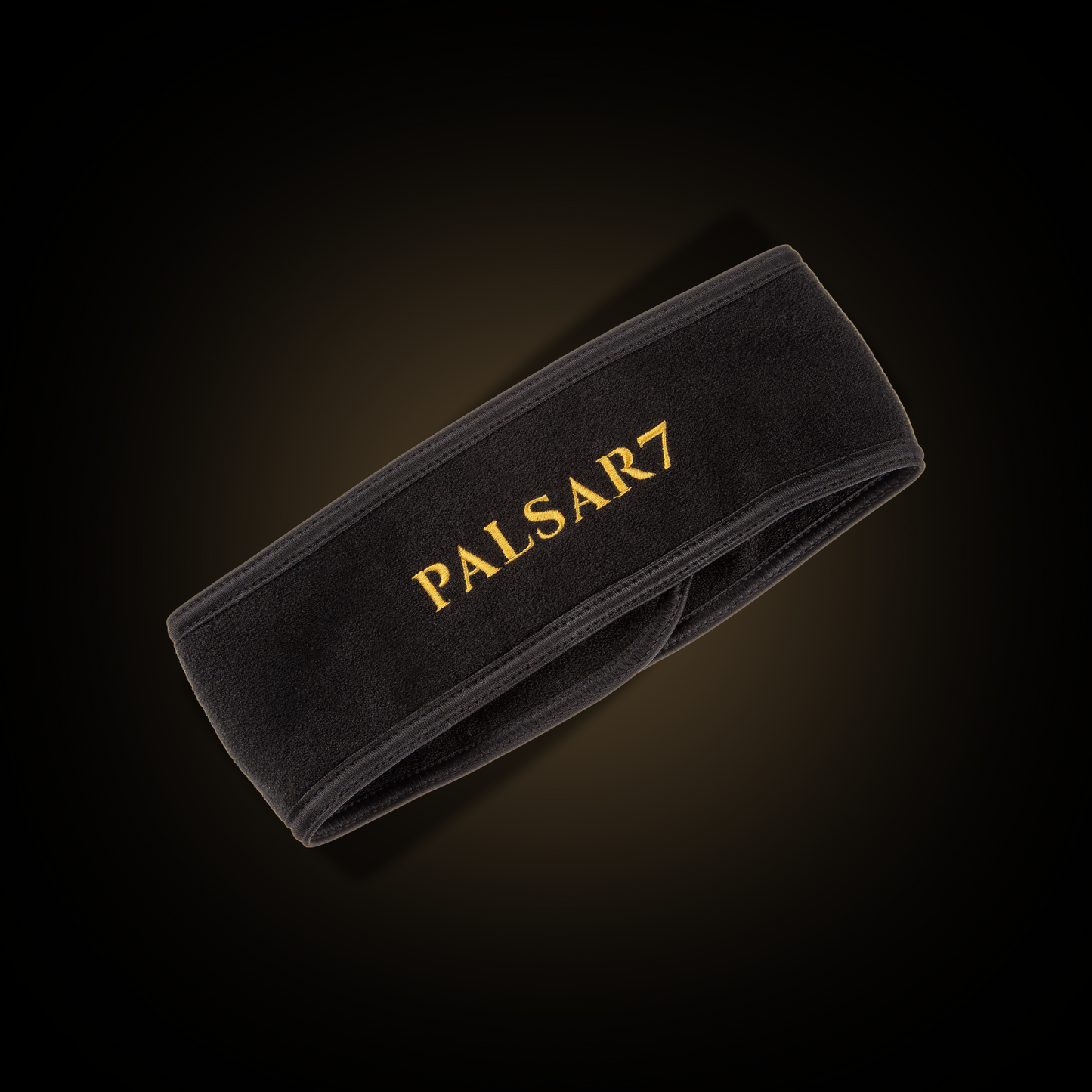 Headband for skincare