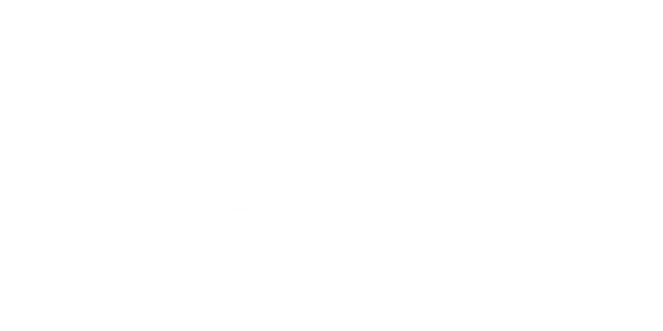 PALSAR7