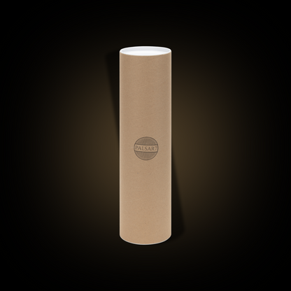 SPA body wash and massage set 4in1