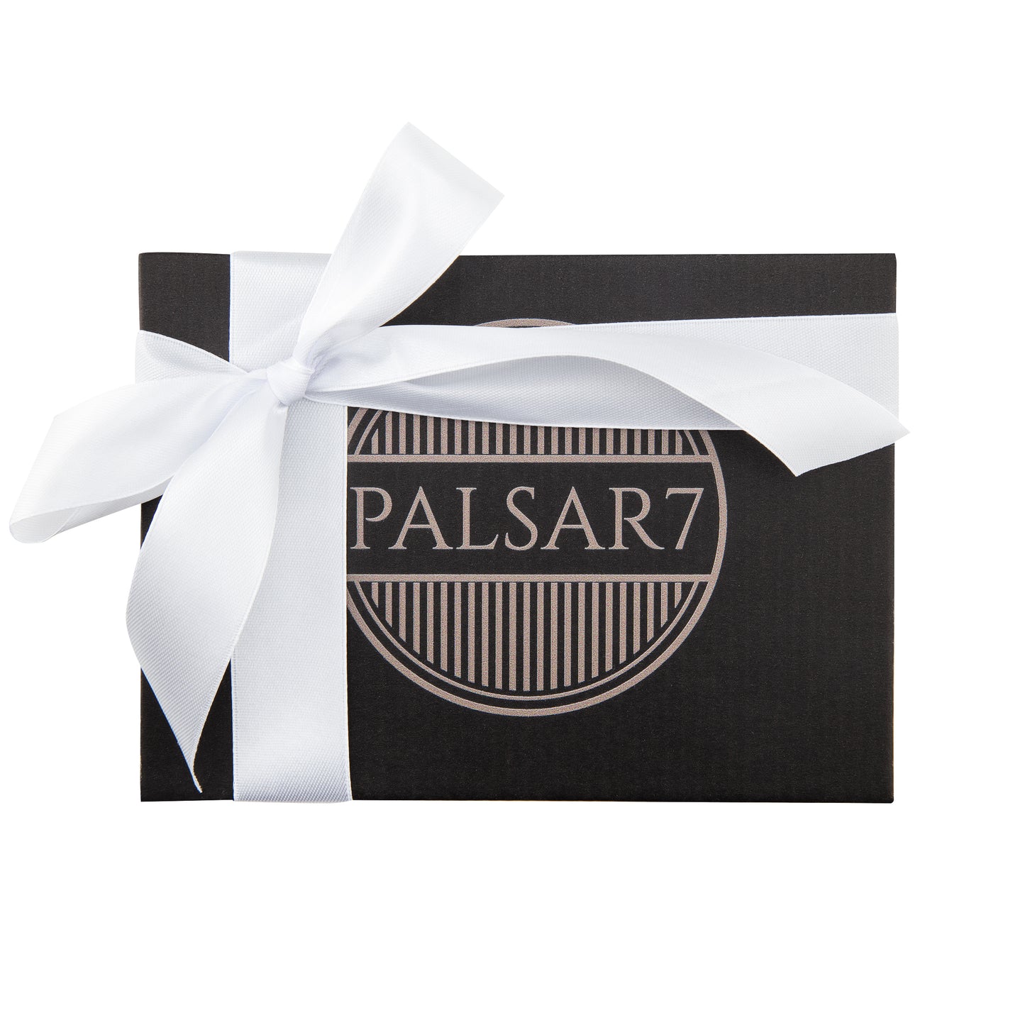 Massage roller and Gua Sha plate