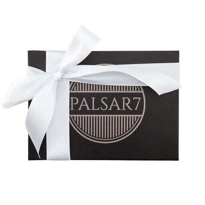 Massage roller and Gua Sha plate