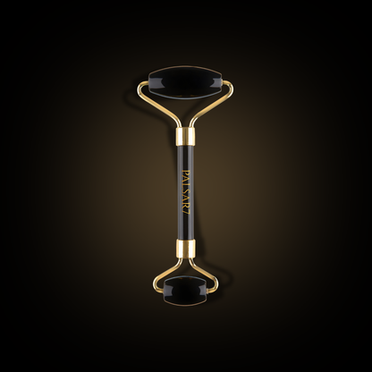 Massage roller