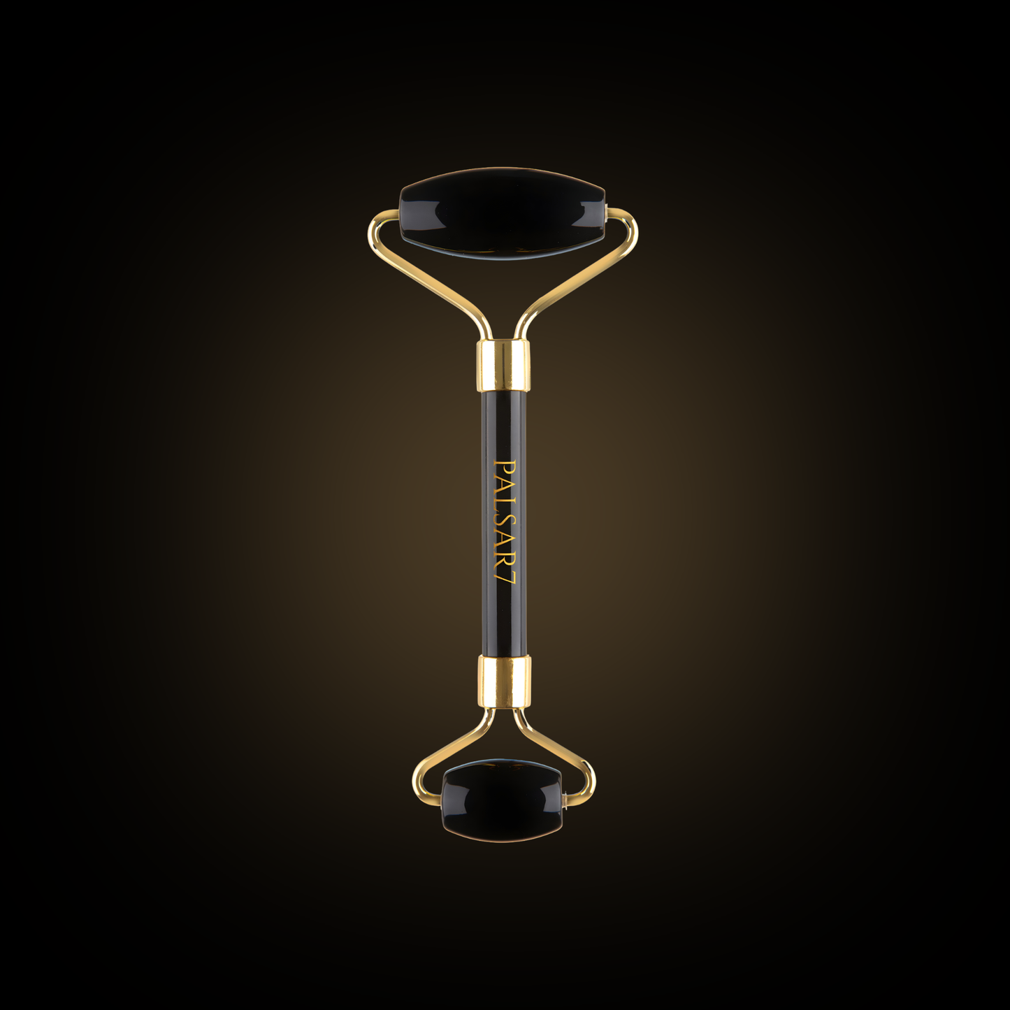 Massage roller