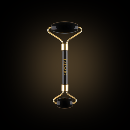 Massage roller