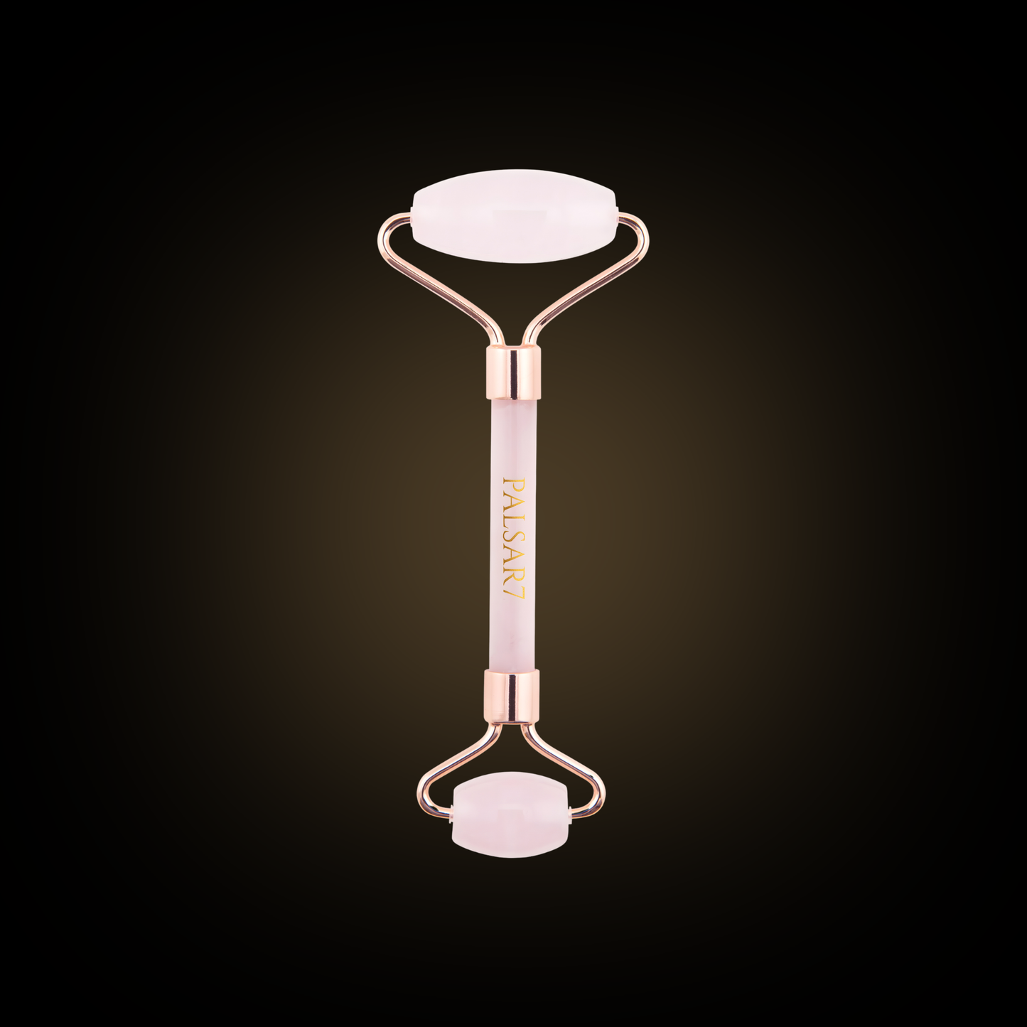Massage roller