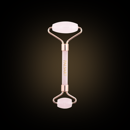 Massage roller