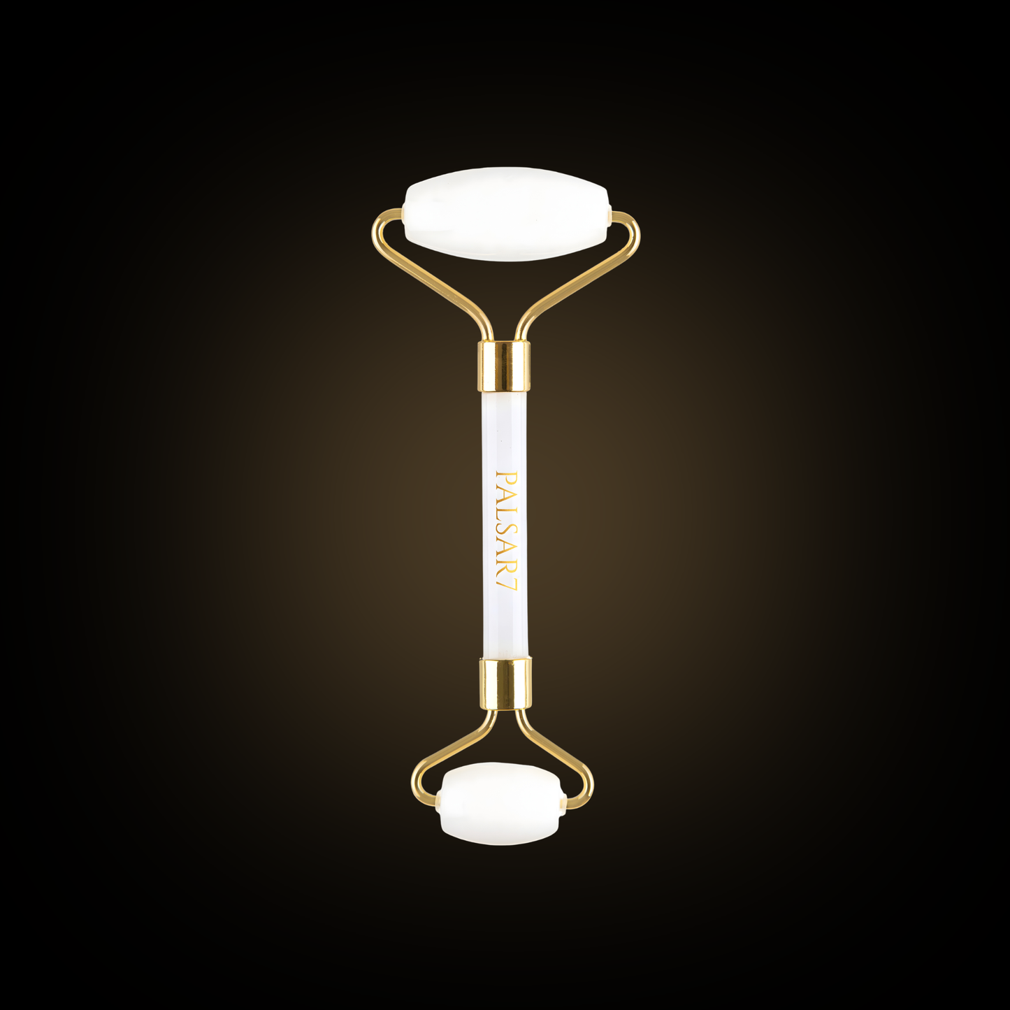 Massage roller