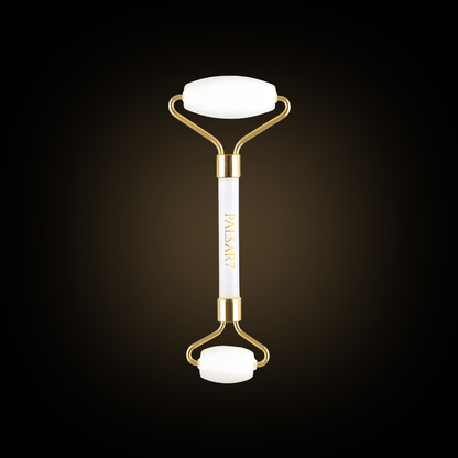 Massage roller